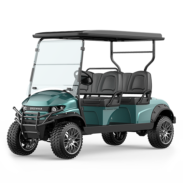 UF4