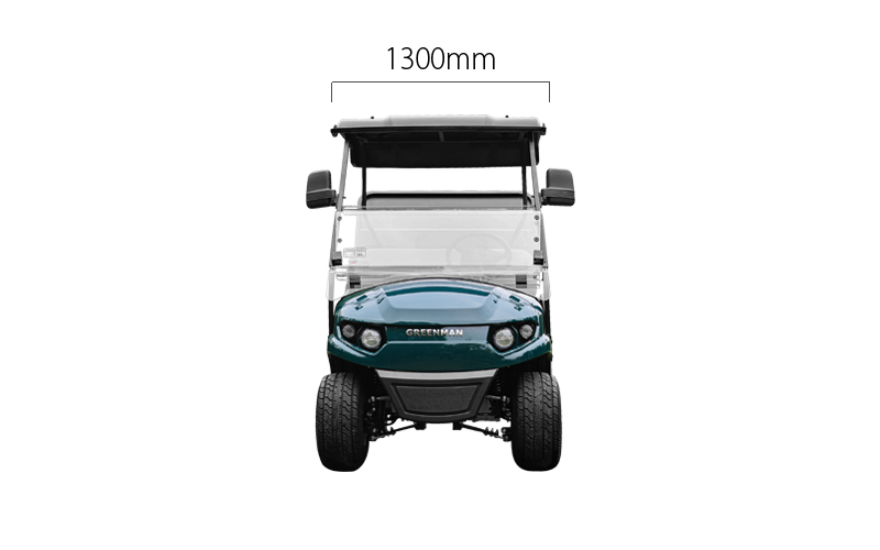 中型自卸 H502/HF502